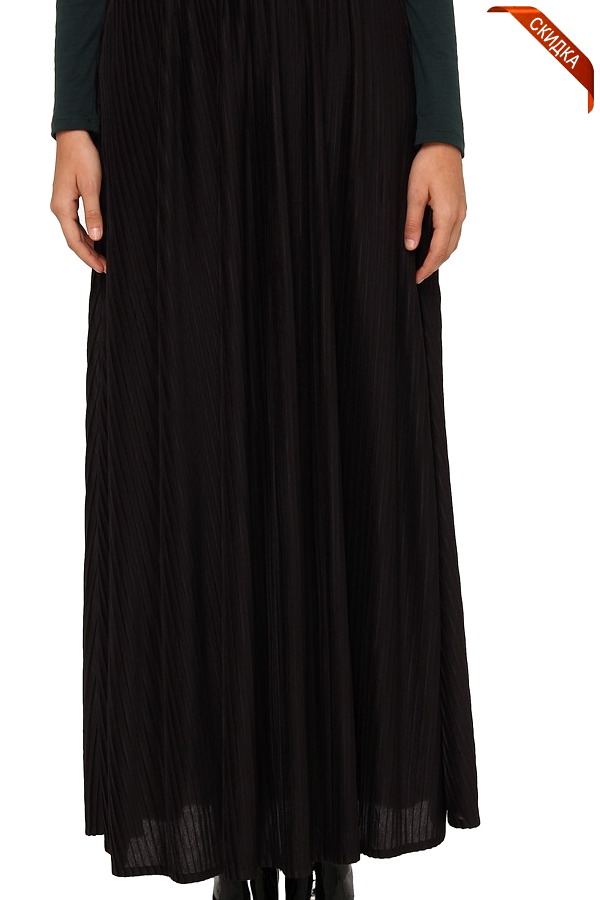 пуховик earth gear