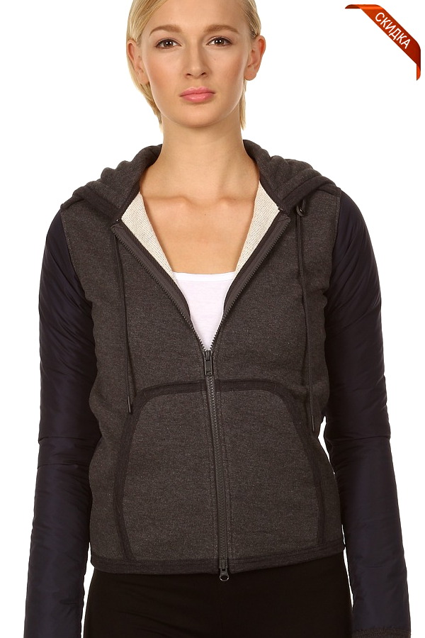 ��� ������ ����� ����  