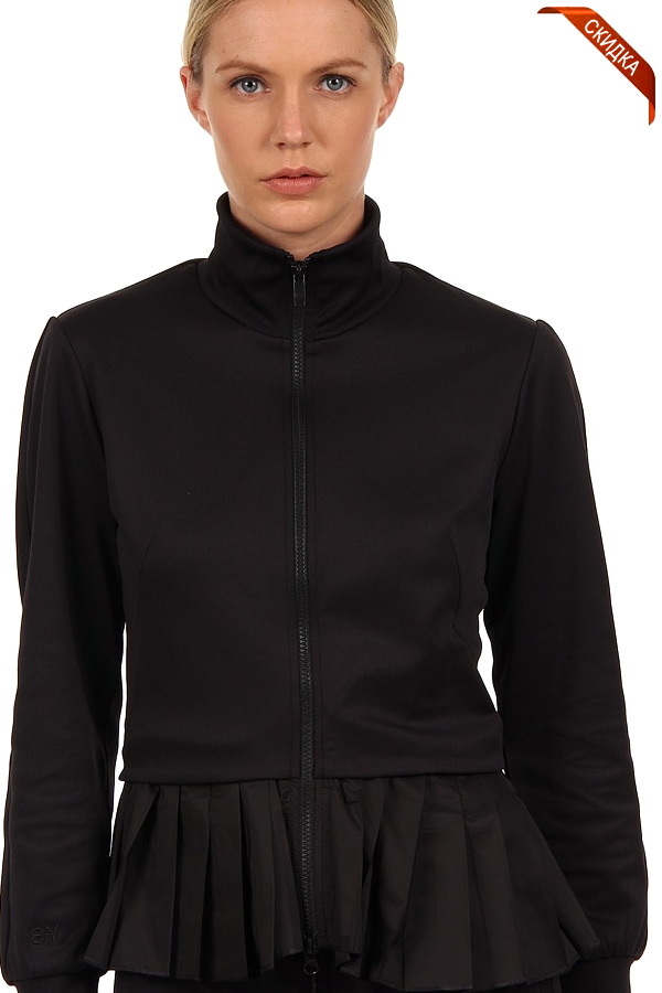 ��� ������ ����� ������� ������  