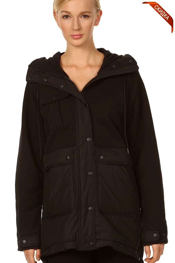 ������� ermano scervino