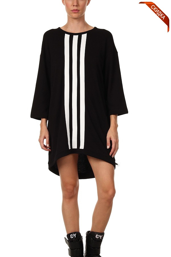 ������� finn flay