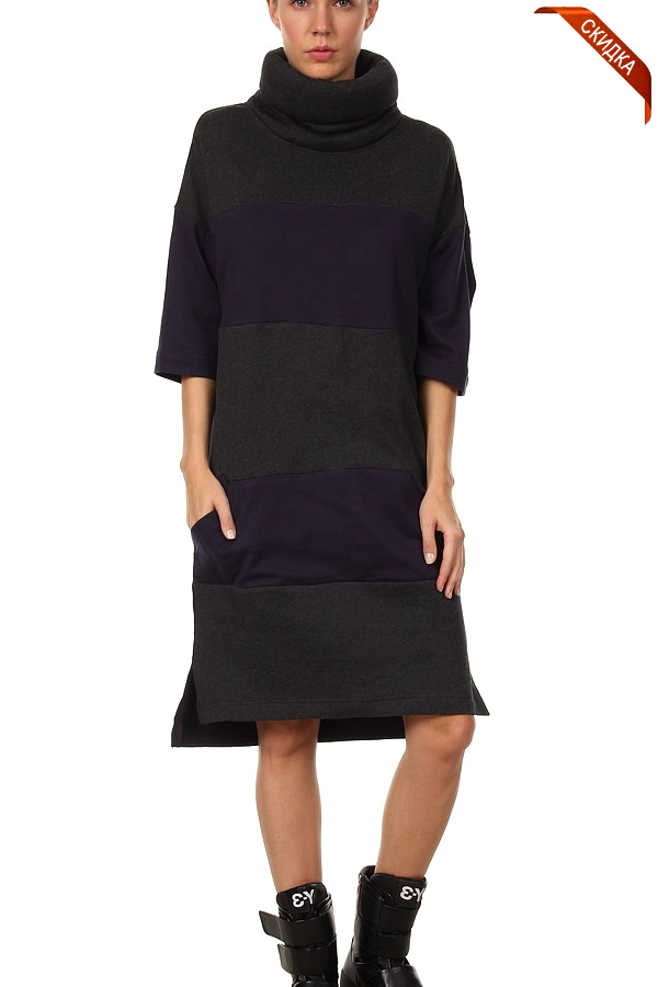 ��� ������ ���� �����������  