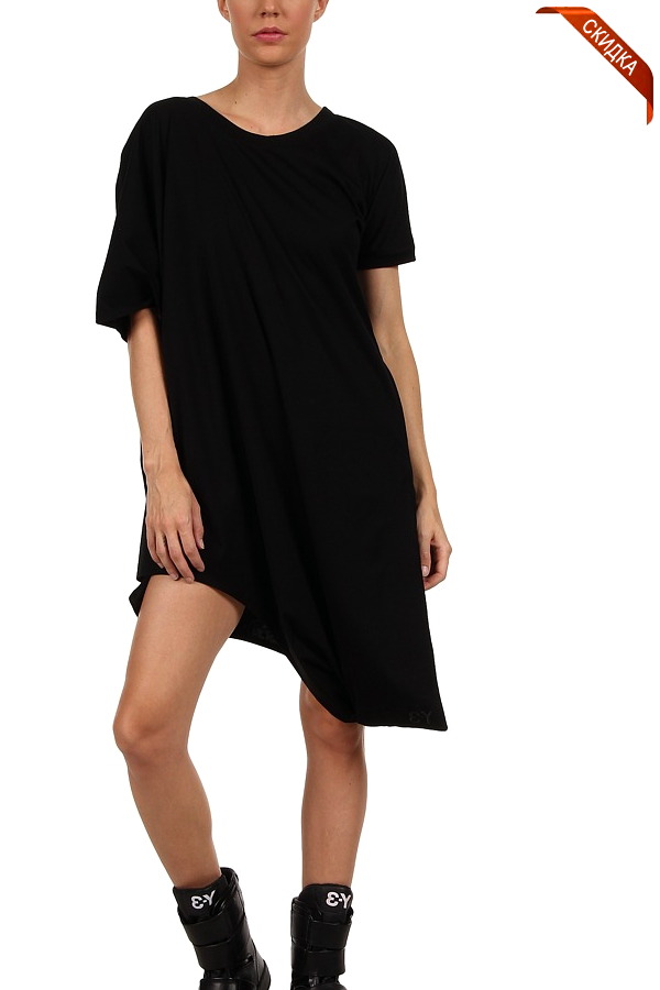 Купить в москве винтажные платья