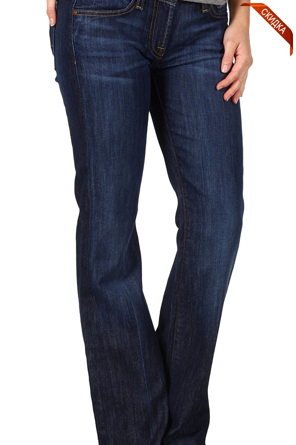 ������ ��������� ������ �� ����� � ����������� �������� �������