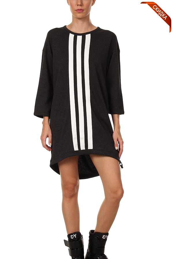 пуховик frank q в парк хаусе самара