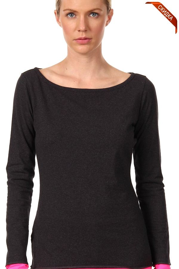 ������ � ������ ������� ��������� ������� elena iachi  