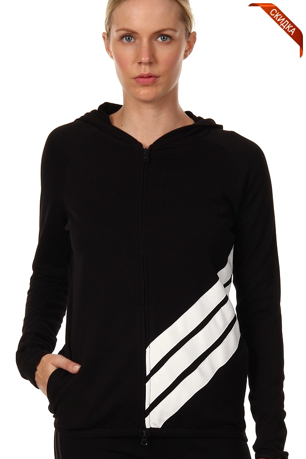 ��� ������ ������� ������ �������  