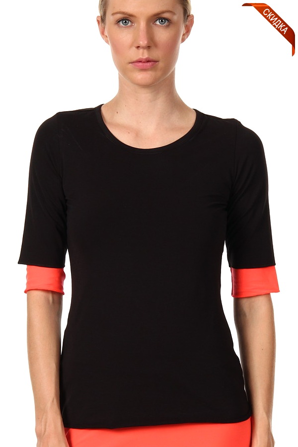 ������� geox ����������