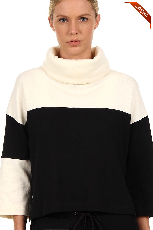 ������� helmut lang