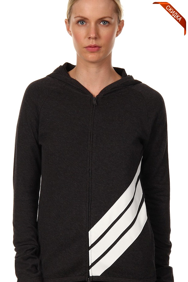 где Купить billionaire