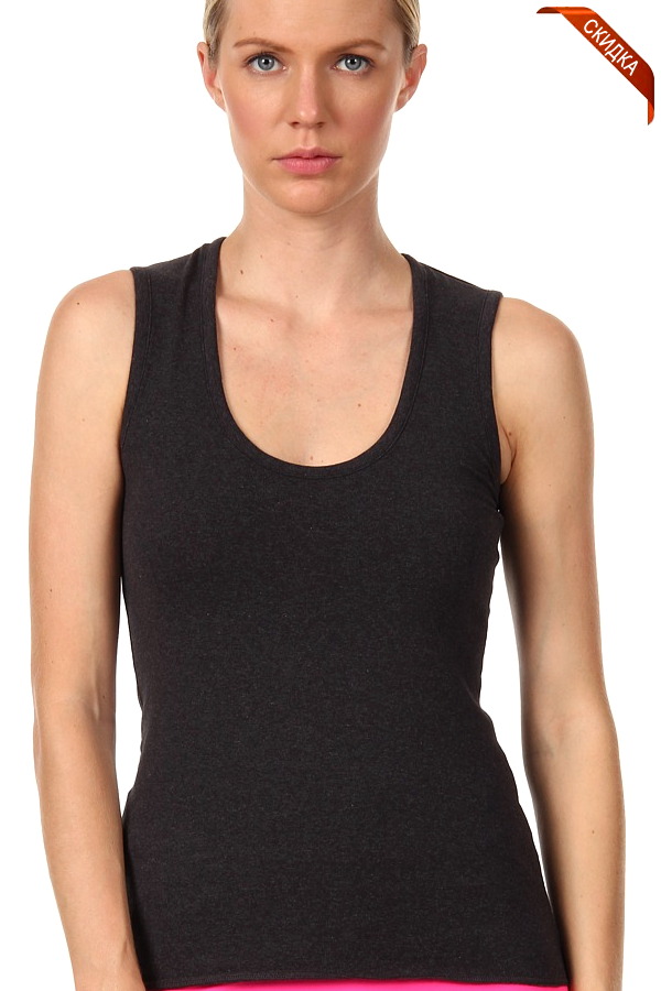 ������� herno ���������