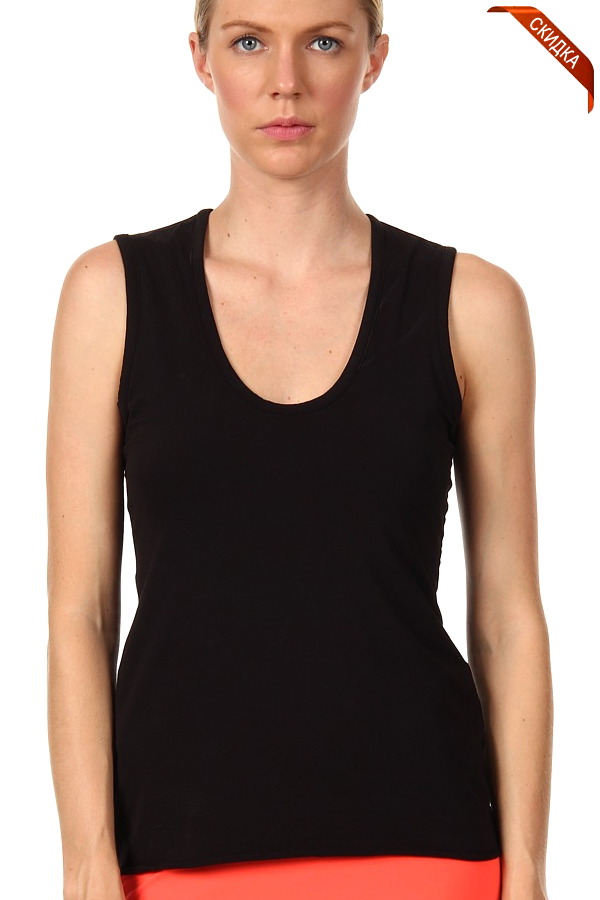 ��� ������   braschi