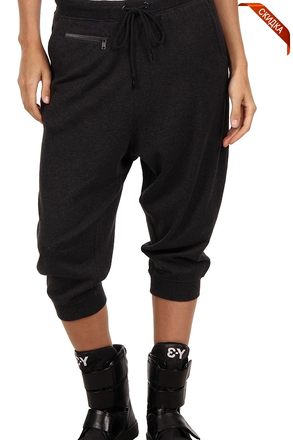 ��� ������   cop copine