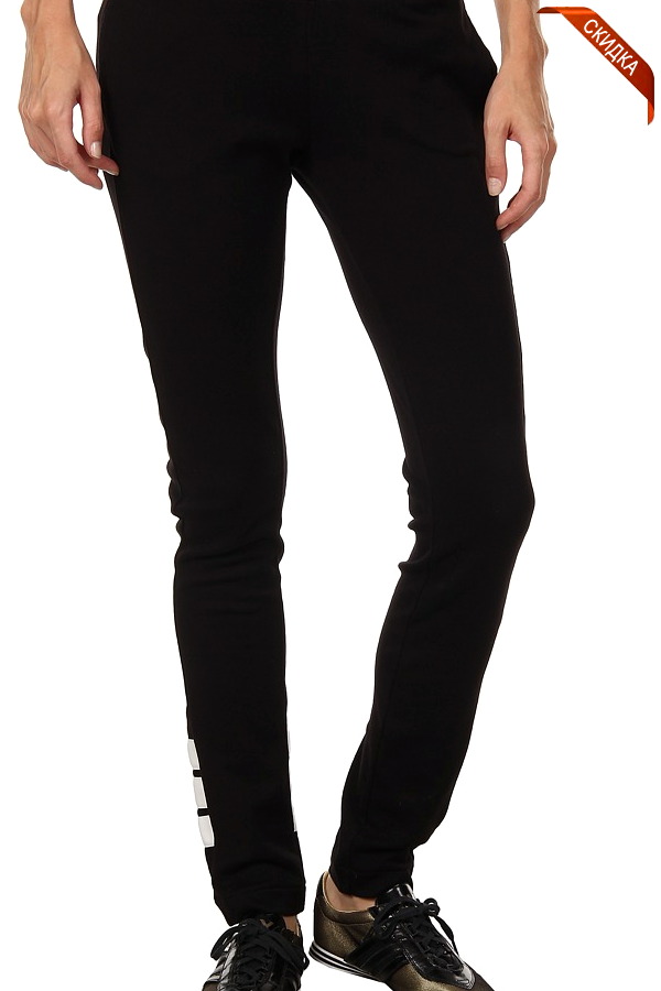 ��� ������   diegom