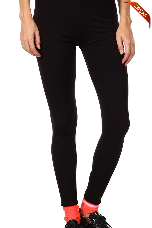 ��� ������   eastpak