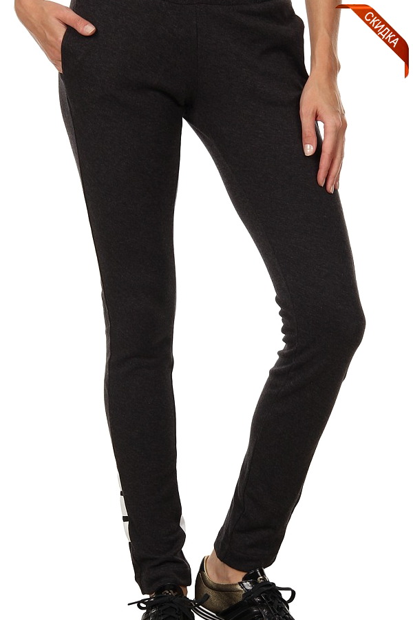 ������� iceberg