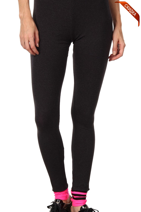 ������� iceberg �������