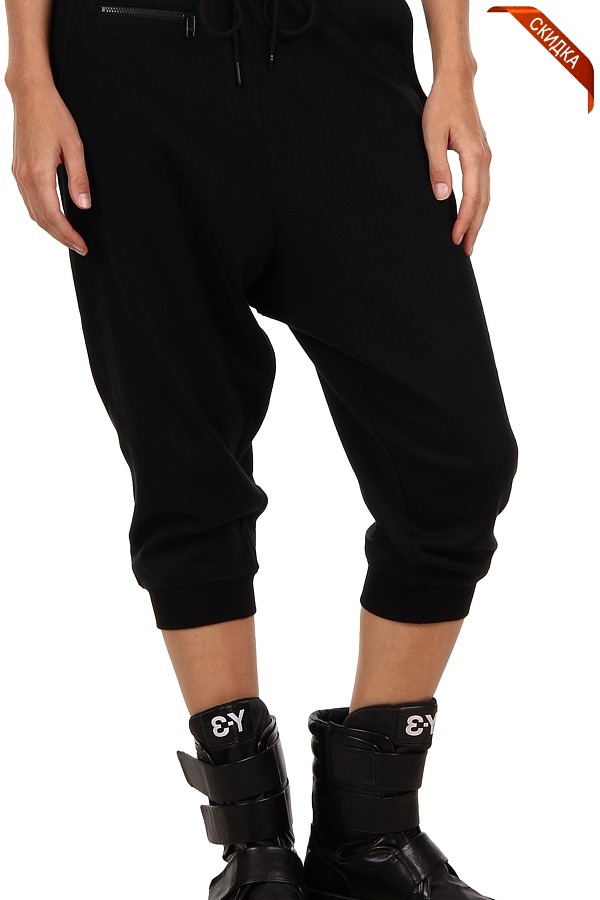 ��� ������   fred perry � ������