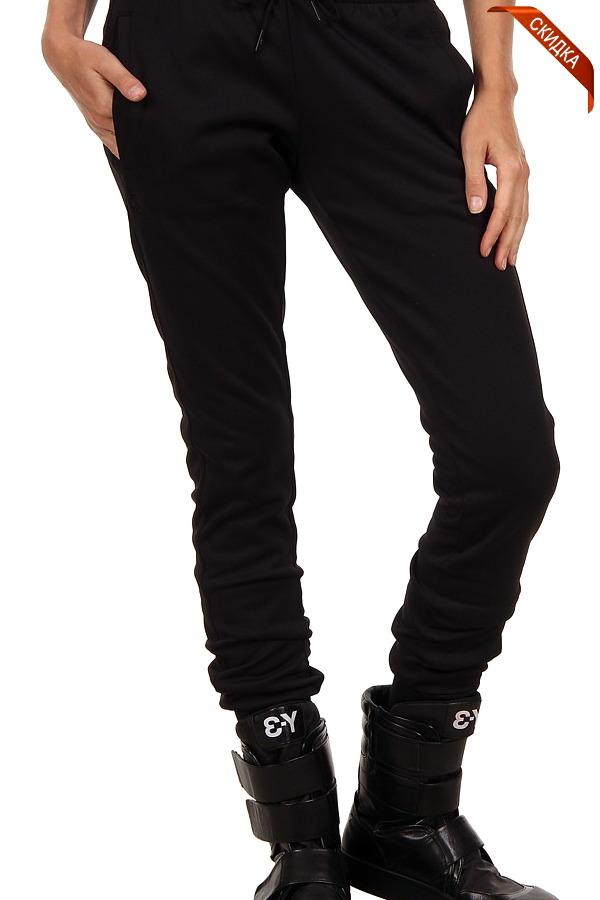 ������� jeanswest