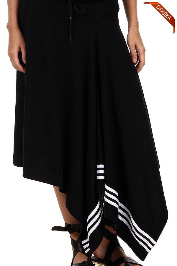 где Купить hetrego