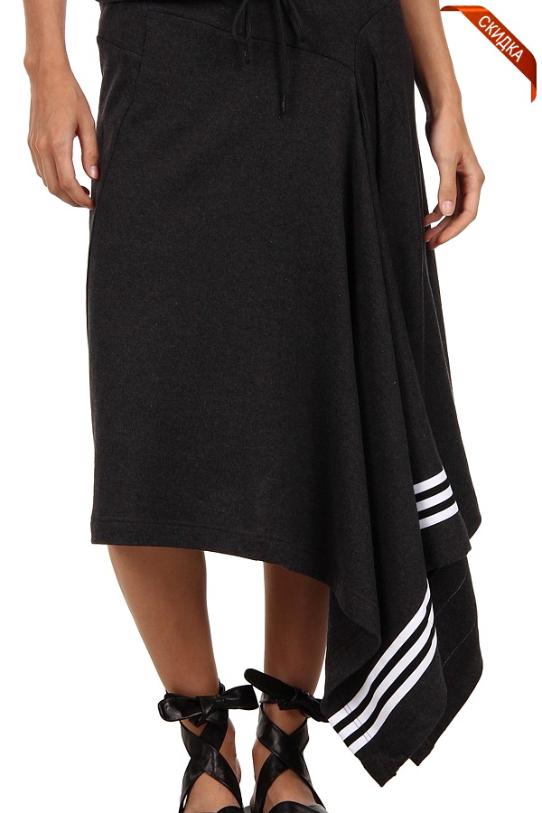 ������� la reine blanche