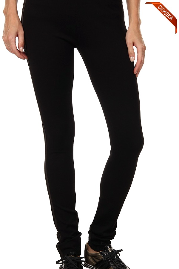 где Купить joseph ribkoff в москве