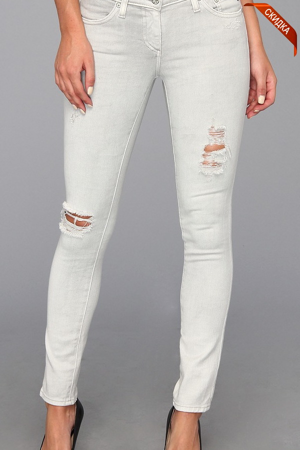 ������� manudieci ��� 120vt3rosa