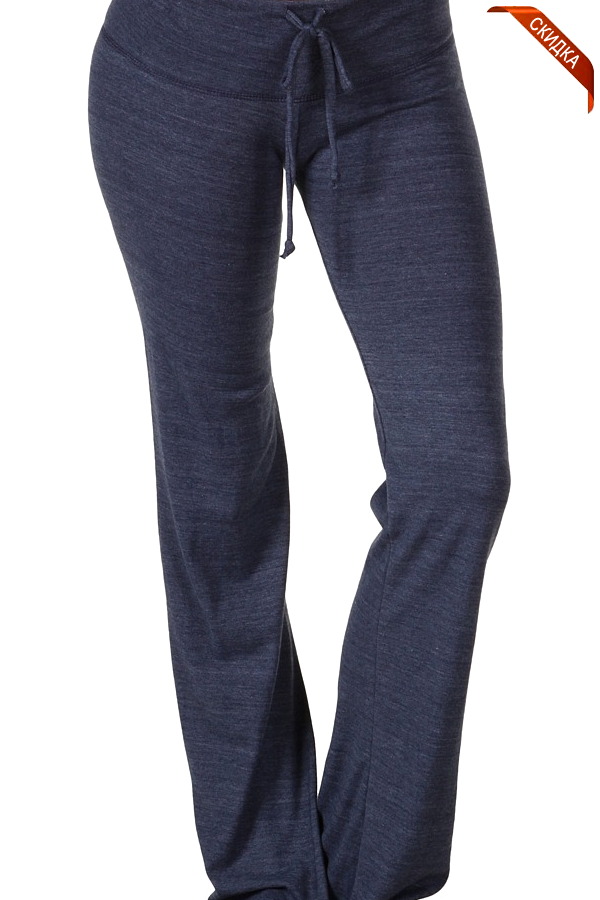 ������ ������ ����� ������ �� ����� ��� ������ ��������