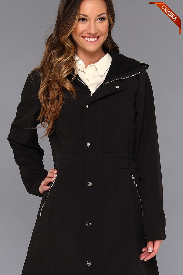 где Купить kontatto дешево