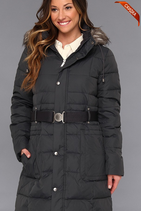 ������� meucci