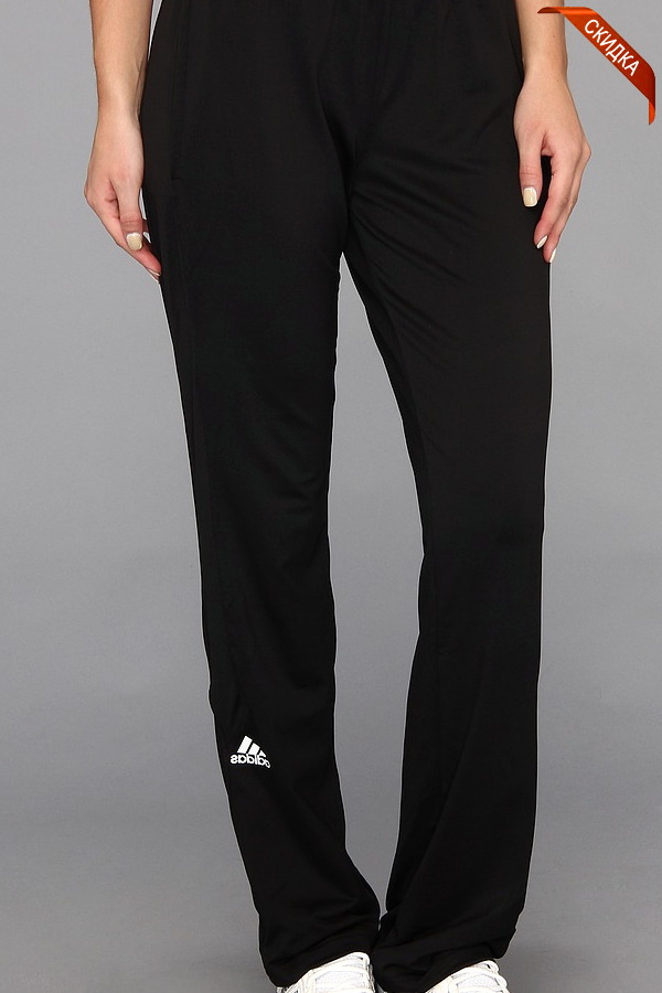 пуховик moncler