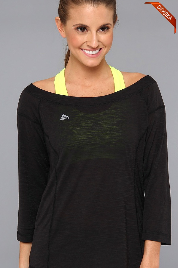 где Купить muscovites