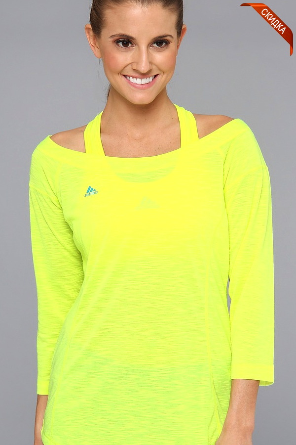 ��� ������   nike