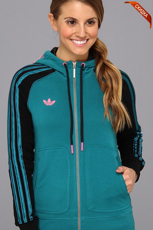 пуховик odri luxembourg