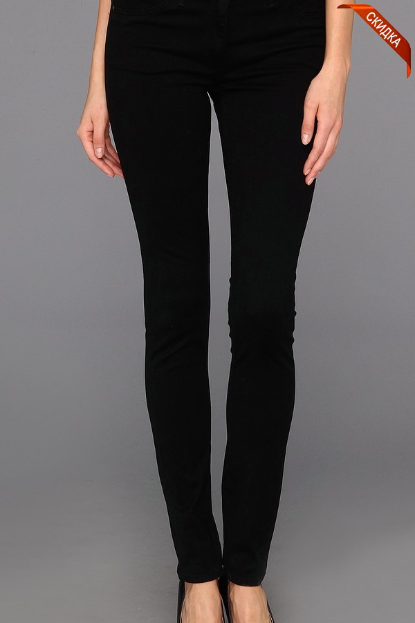 пуховик odri p12 122