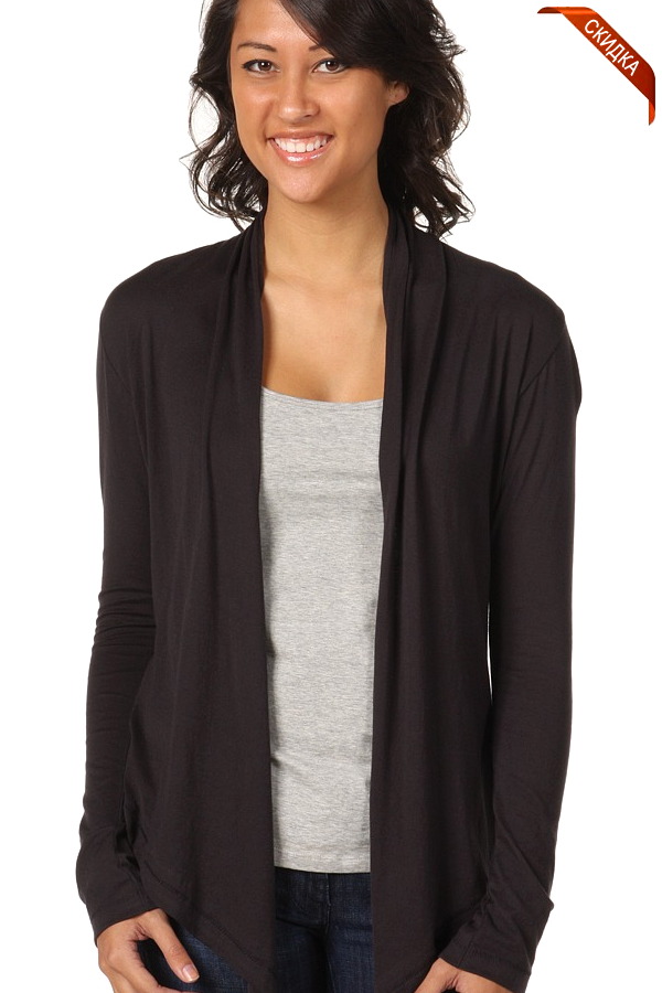 интернет магазин collection privee ru