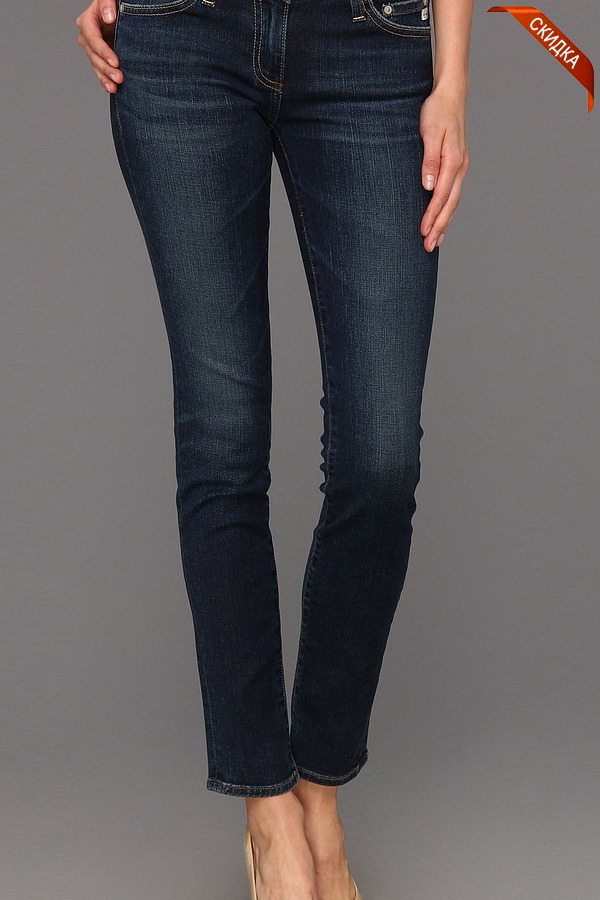 ��� ������   s oliver