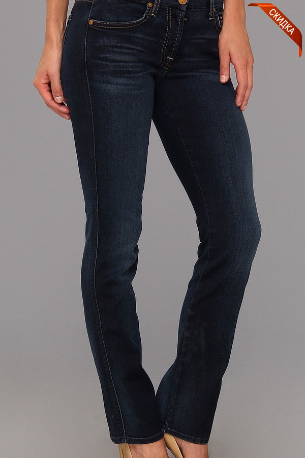 где Купить s oliver в москве