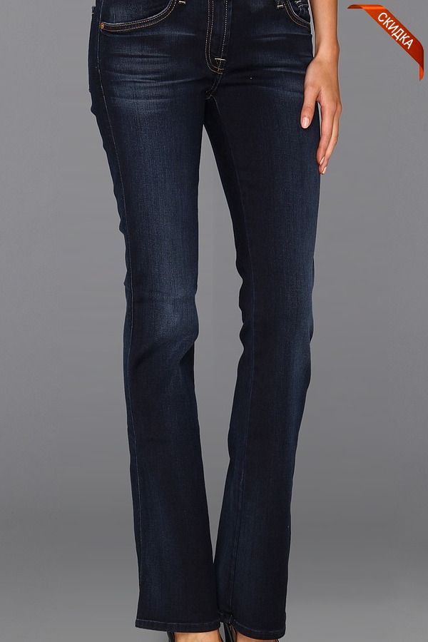 пуховик odri отзывы