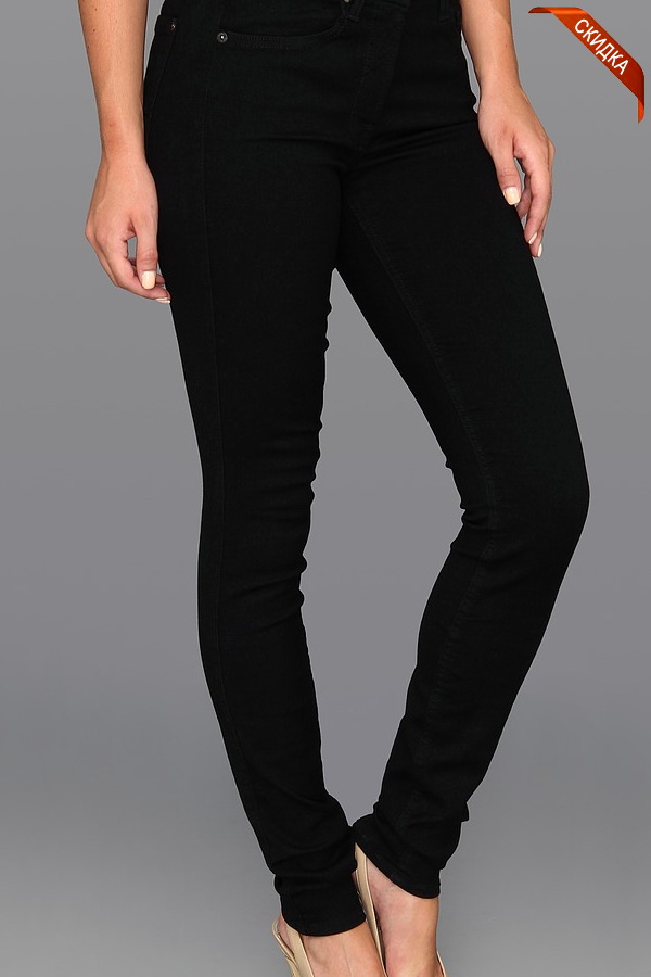 ������� odri ������� ml12/003 ����������