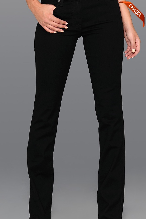 ��� ������   vlasta