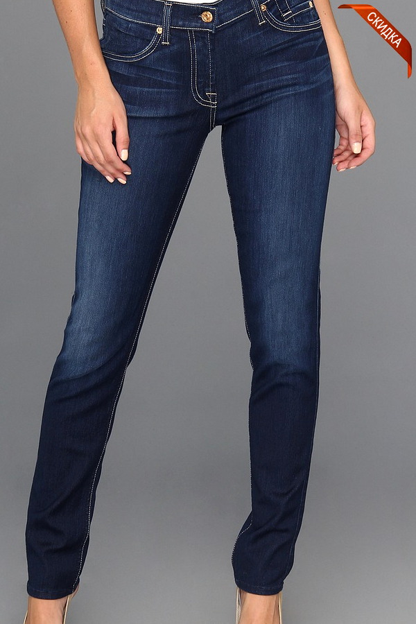 ��� ������   ������������ ������ ��� ������ � ������