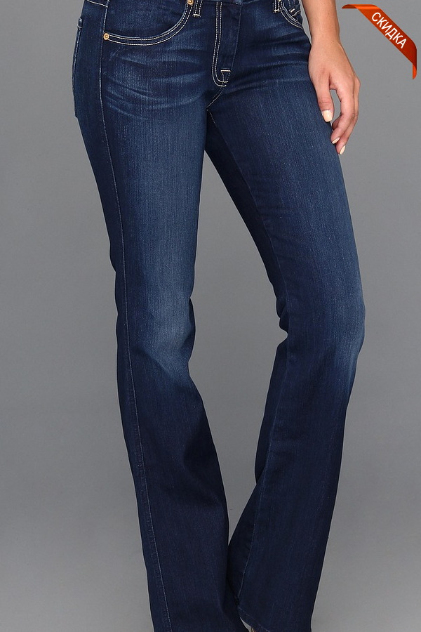 ������� pinko