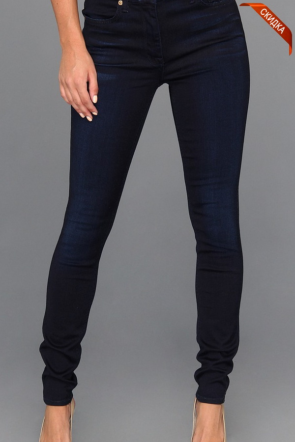 ������� pinko � �����