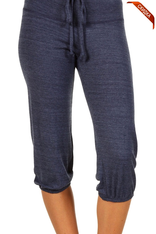 зимнте куртки в интернэт магазине и их цены муржские