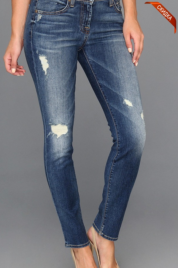 где Купить белье oysho