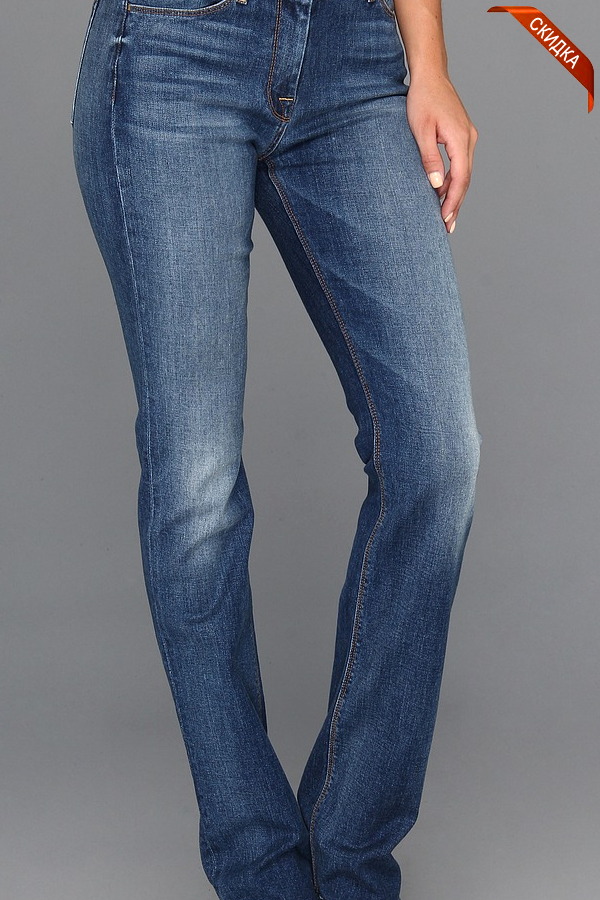 пуховик pompa