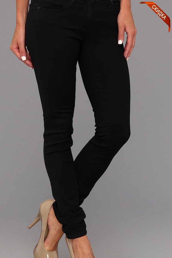 ��� ������   ����� ����� lilly