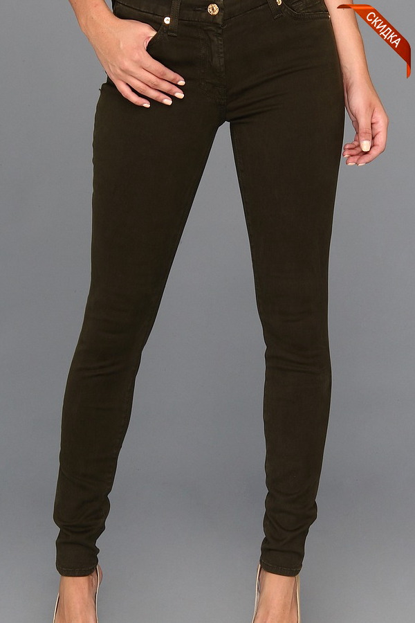 где Купить белье триумф