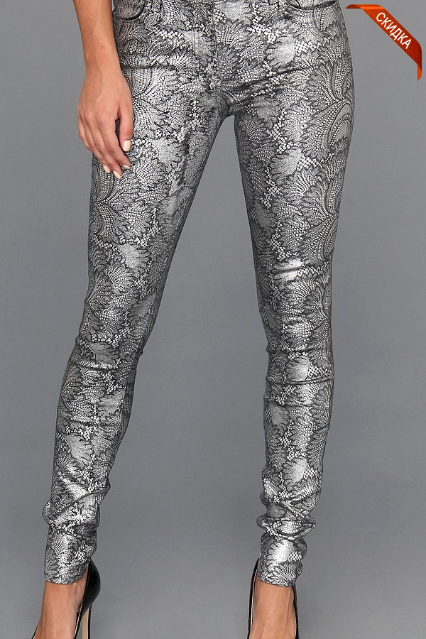 пуховик roy robson